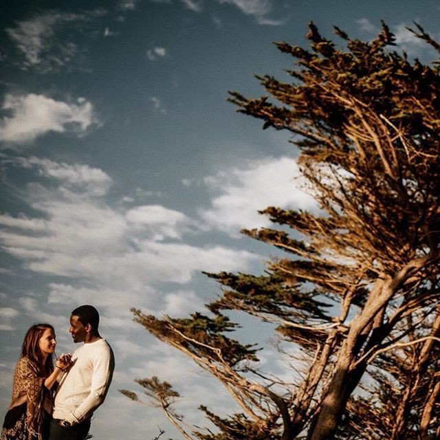 San Francisco Beloved 🙌⁣
.⁣
.⁣
Follow me 👉 @jonathanmoorephoto⁣
⁣
 #lovellope #littlethingstheory #lookslikefilm #huffpostido  #makemoments #theweddinglegends #helloelopement  #heyheyhellomay #radlovestories #laengagement #loveauthentic #loveintentionally #adventuresessi…