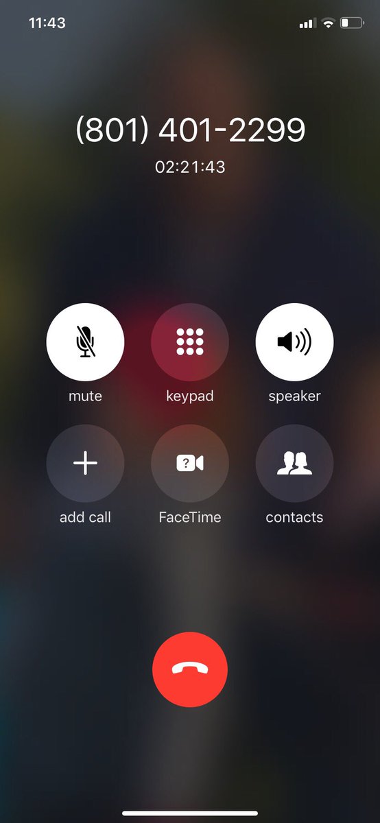 Brian Ferguson tweet media