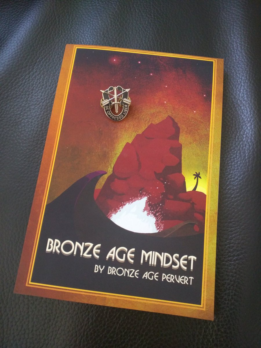 Bronze Age Pervert on Twitter "https//t.co/nm9w3XwBB8" / Twitter