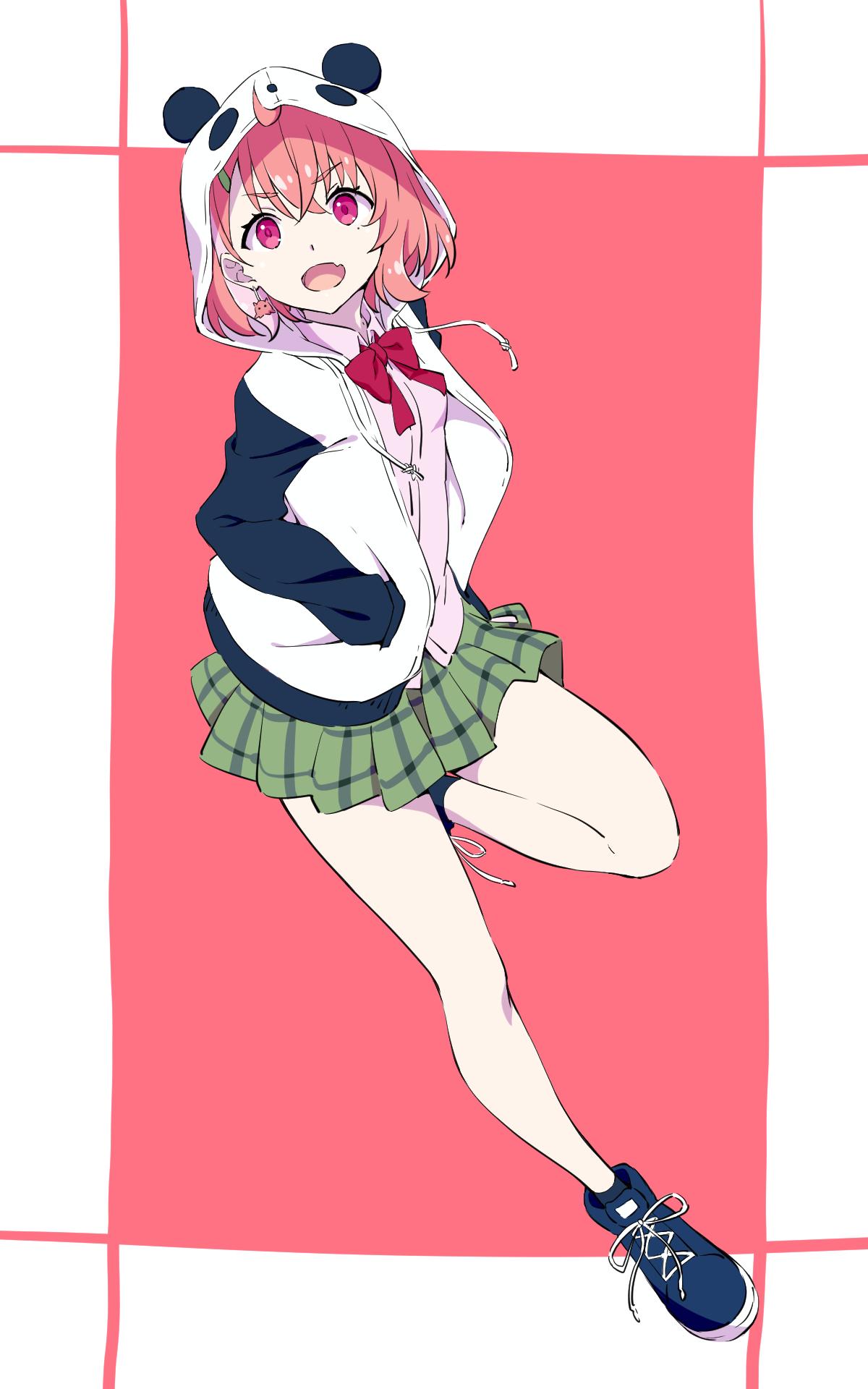 Twitter 上的 とりがら 笹木咲ちゃんのマイクラ配信色々不運が絶えないけど 水族館 自宅 楽しみなんで心折れずに続けてくれると嬉しいなあ 笹の絵 T Co yrjdekcy Twitter