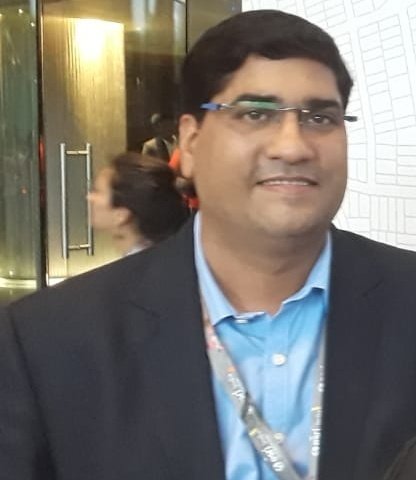rahulk_p's tweet photo. #TechnologyForGood #InnovationForAll Helping community through #TechnicalIndustryMarketing to #MakeBetterFuture #EnergyManagement #WirelessPowerShare #GalaxyS10 https://t.co/p5dN8f72cK