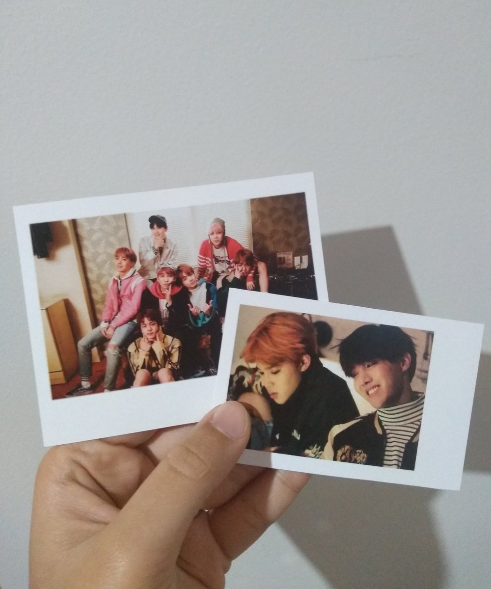 SpringgShop's tweet photo. ⚡ SORTEIO RELÂMPAGO ⚡

Prêmios ↴        
– 1 CARD
– 1 POLAROID 

Regras ↴
– Seguir @store_soul
– Dar RT e fav neste tweet
– Marcar 2 amigos 
 
Resultado: 20/04 às 01:30
    Horário de Brasília ↲ https://t.co/wrxmJ0B3L6