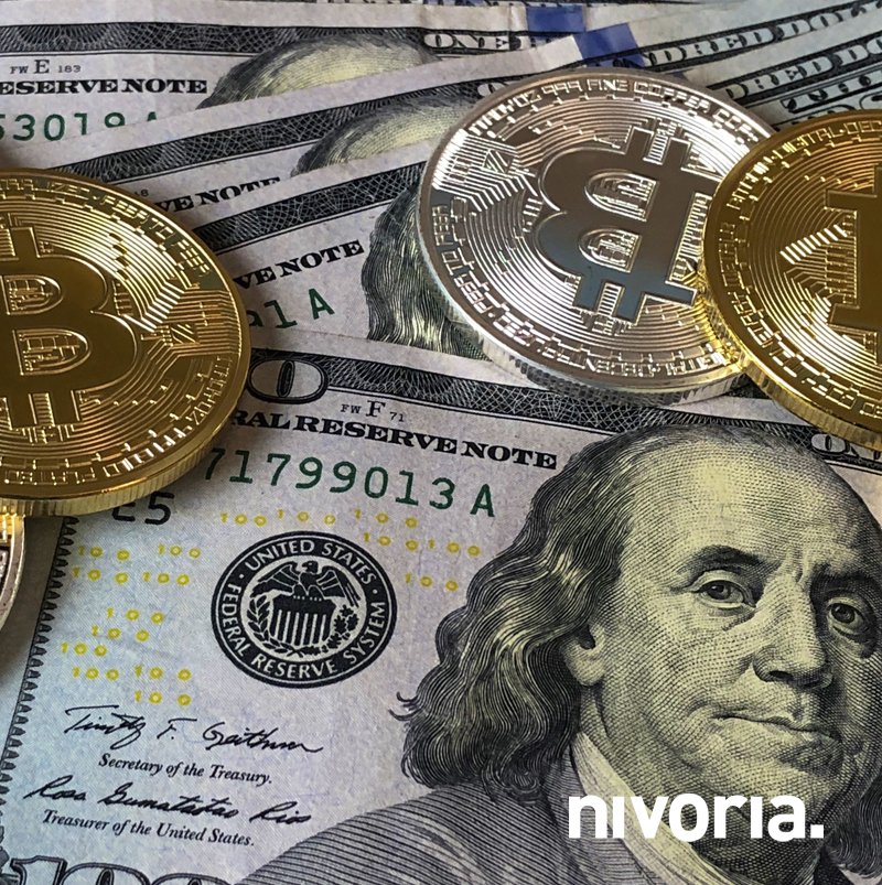 nivoria's tweet photo. WhatsApp ofrecerá a sus usuarios la opción de realizar transferencias internacionales con la propia criptomoneda de la app en tiempo real. Interesante, ¿verdad? #WhatsApp #criptomonedas #paid  
https://t.co/sTaD0Ux7bX https://t.co/anlIeLveQX