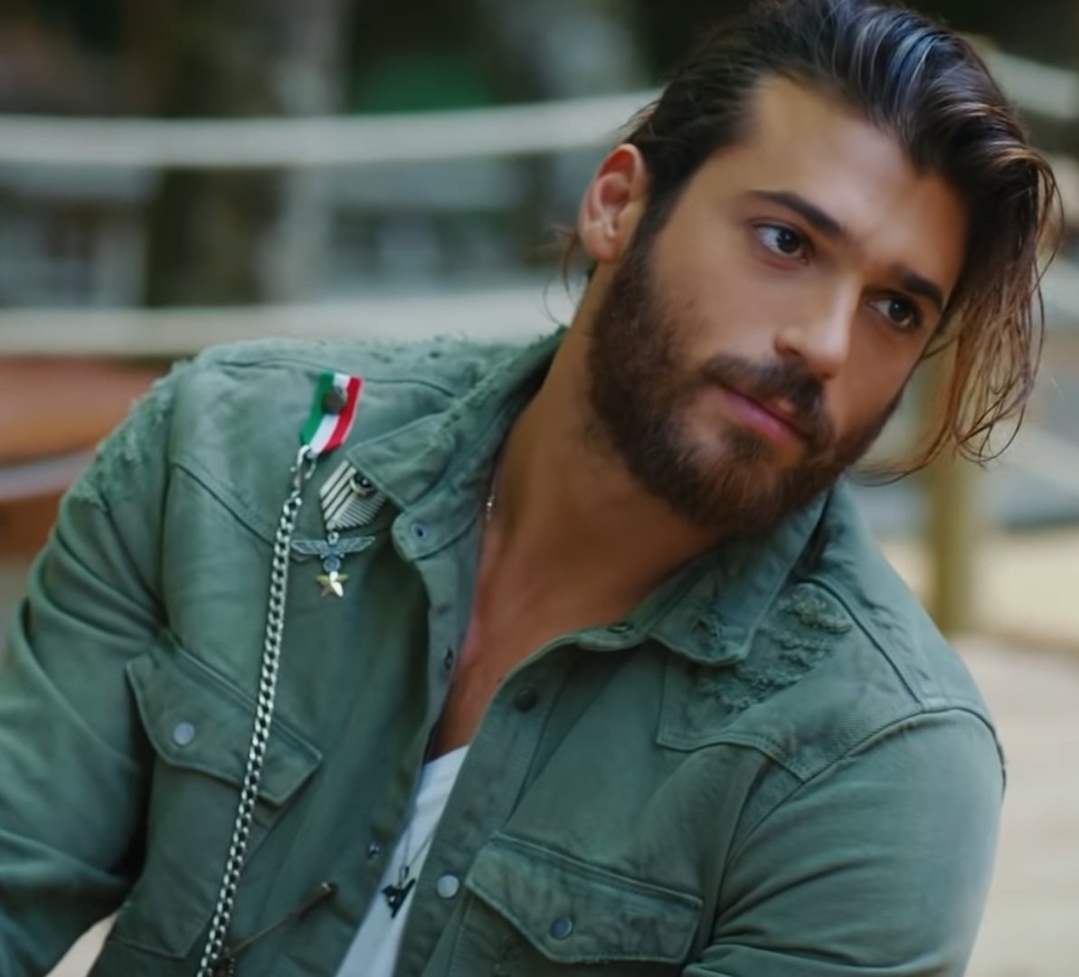 джан яман бородатый. джан ямал. джан бесплатный. джан яман 2021. джан бесплатный.