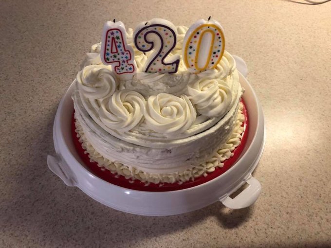 Happy birthday to ME! 🥳 https://t.co/pT2NKst1LZ<a href="/tag/onlyfans"class="tags"><span>#onlyfans</span></a>