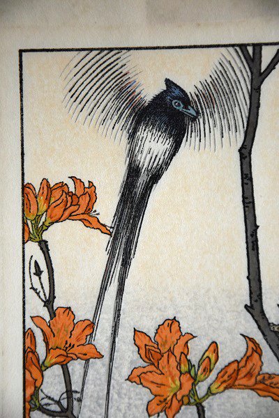 Dans Les Rêves D'Hermione tweet media