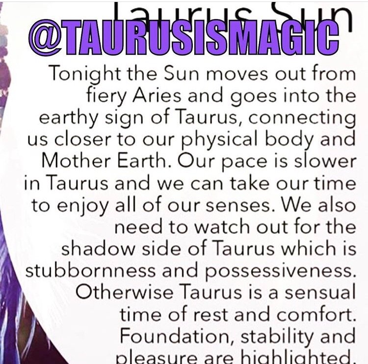 cachet420's tweet image. #TaurusMagic ♉️
