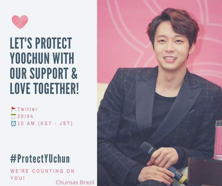 nanh2606's tweet photo. #ProtectYUchun https://t.co/N8ZkSgUcCv