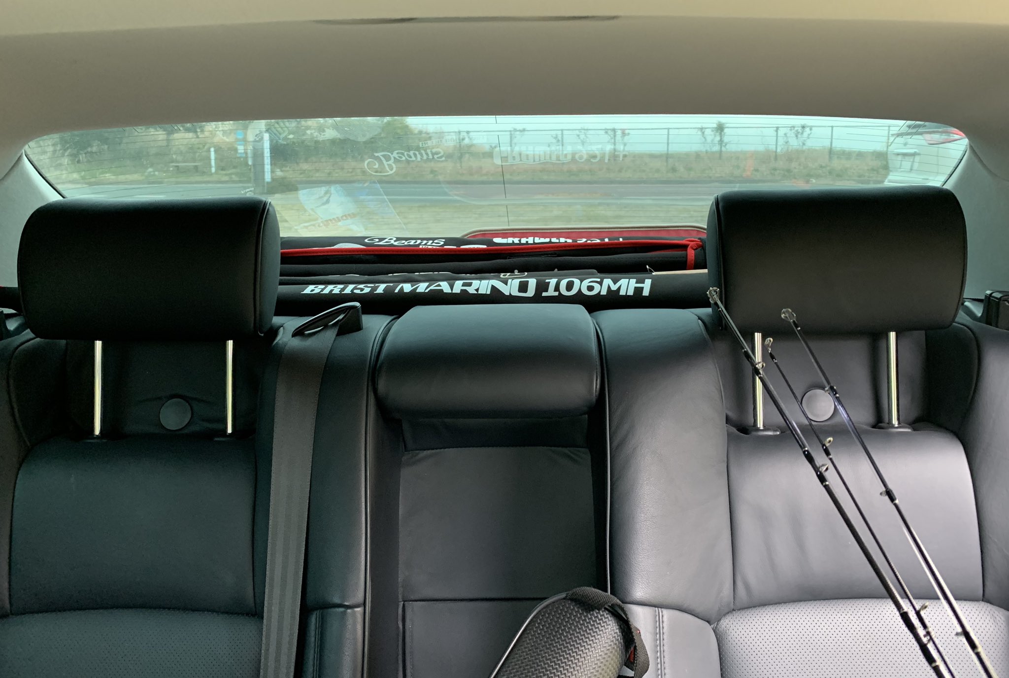 See H0ujbuslyqzpsh4 S Tweet Twitter