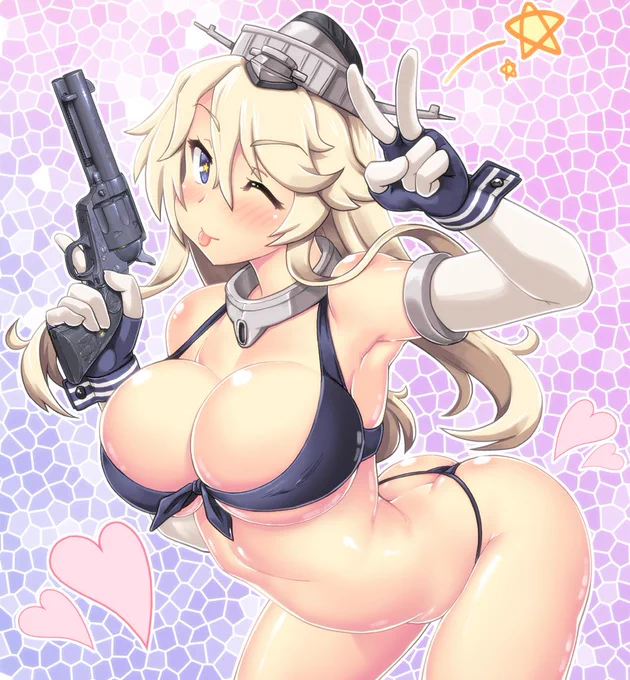 今日はあったかいですね～😊 