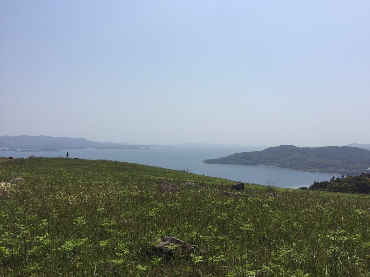 電工龍驤 tweet media