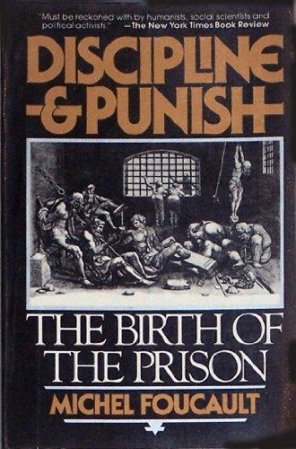 Cardi B as classic sociological texts: a thread