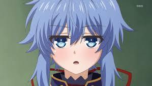 リィエルのtwitterイラスト検索結果