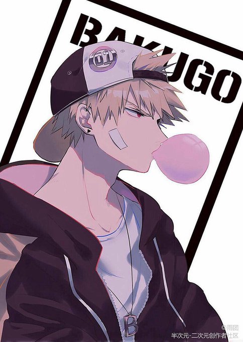 爆豪勝己生誕祭19のtwitterイラスト検索結果 古い順 爆豪勝己生誕祭19のtwitterイラスト検索結果 古い順