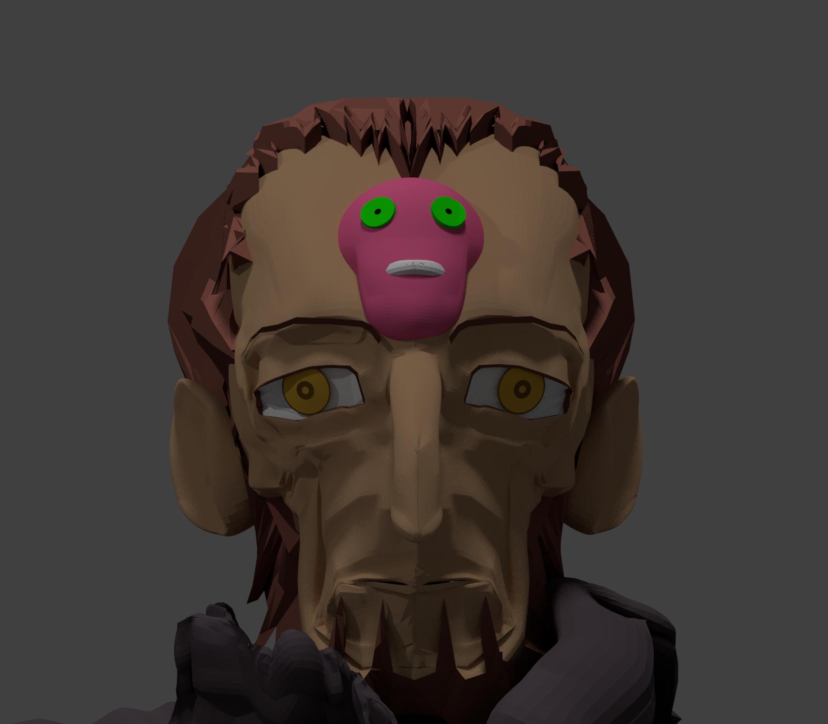 Wazukyan