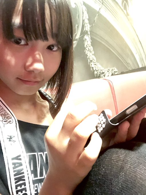 Twitterのコスプレ画像38