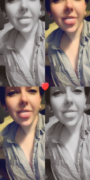 #420day #stoner #stonerbabes #StonerFam #WeedLover #ddlgprincess #PRINCESS https://t.co/adUhTUEsG1<a href="/tag/420day"class="tags">#420day</a><a href="/tag/stoner"class="tags">#stoner</a><a href="/tag/stonerbabes"class="tags">#stonerbabes</a><a href="/tag/stonerfam"class="tags">#StonerFam</a><a href="/tag/weedlover"class="tags">#WeedLover</a><a href="/tag/princess"class="tags"><span>#princess</span></a><a href="/tag/ddlgprincess"class="tags"><span>#ddlgprincess</span></a>