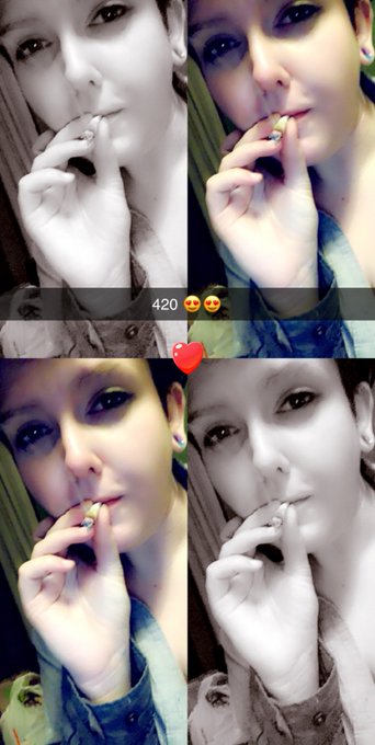 #420day #stoner #stonerbabes #StonerFam #WeedLover #ddlgprincess #PRINCESS https://t.co/adUhTUEsG1<a href="/tag/420day"class="tags">#420day</a><a href="/tag/stoner"class="tags">#stoner</a><a href="/tag/stonerbabes"class="tags">#stonerbabes</a><a href="/tag/stonerfam"class="tags">#StonerFam</a><a href="/tag/weedlover"class="tags">#WeedLover</a><a href="/tag/princess"class="tags"><span>#princess</span></a><a href="/tag/ddlgprincess"class="tags"><span>#ddlgprincess</span></a>