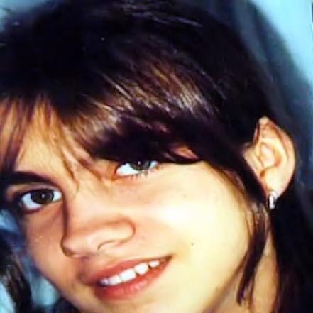 ALMenendezGa's tweet photo. Buenos días, #FelizSábado
Hace 22 años, 20-ABR-1997, un asesino destrozó a la familia Blanco Puig y a todo Algete al arrebatarle la vida a una joven vecina.
"La gente sólo muere cuando la olvidan; si puedes recordarme, siempre estaré contigo" (Isabel Allende).
#EternaEva 😘 https://t.co/Toa0toYFia