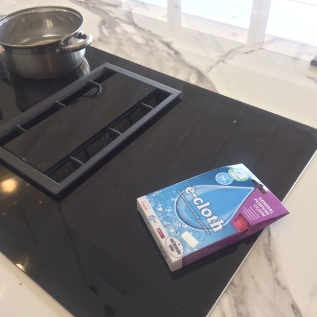 Lower Barn Farm on Twitter "We are often asked the best way to keep