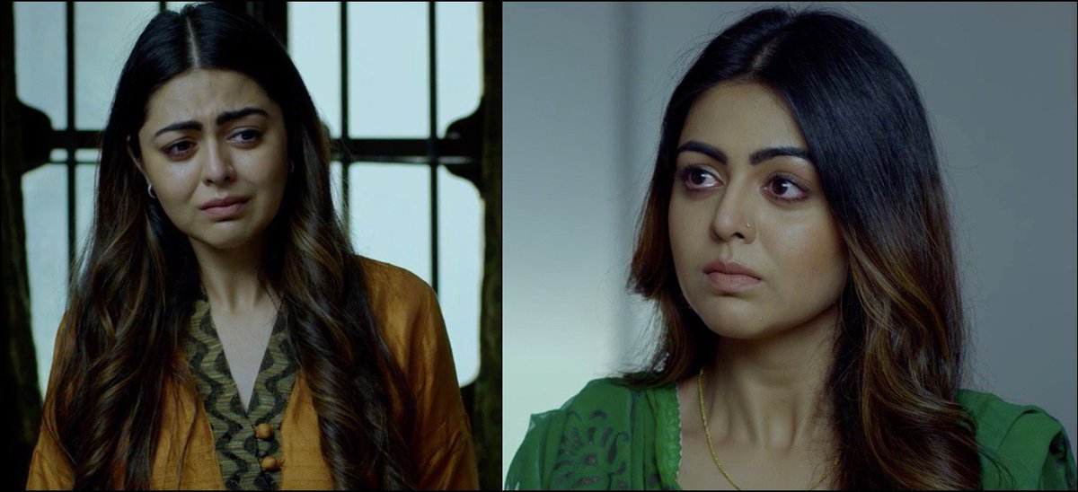 .@shafaqnaaz777 "If you want to know what it's like to survive hell &amp; still come out shining brighter than the sun, just look into the eyes of a woman who has survived intense damage &amp; refused to allow it to destroy her softness." — Nikita Gill, Persephone Rising ✊ #HalalaSeries