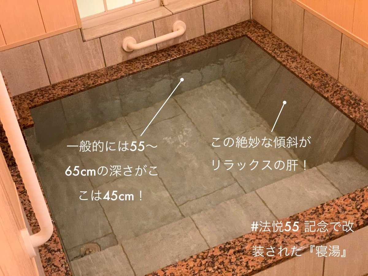 石山 城 Joe Ishiyama Sur Twitter Pr ボクがprで関わらせて頂いている 熱海市 老舗温泉旅館 法悦さん 読み ほうえつ Atami Houetsu 既存の大風呂は 円満風呂 へ そして改装したばかりの小さなお風呂は 紅梅の湯 へ名称変更です そして腱鞘炎で 石山 城 Joe Ishiyama Sur Twitter Pr ボクがprで関わらせて頂いている 熱海市 老舗温泉旅館 法悦さん 読み ほうえつ Atami Houetsu 既存の大風呂は 円満風呂 へ そして改装したばかりの小さなお風呂は 紅梅の湯 へ名称変更です そして腱鞘炎で