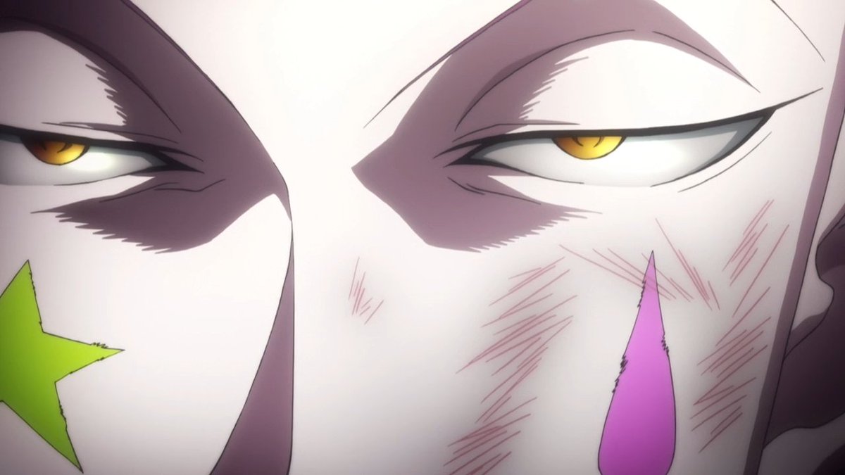 GON__KURAPIKA__'s tweet photo. https://t.co/qs5HCWlFWd