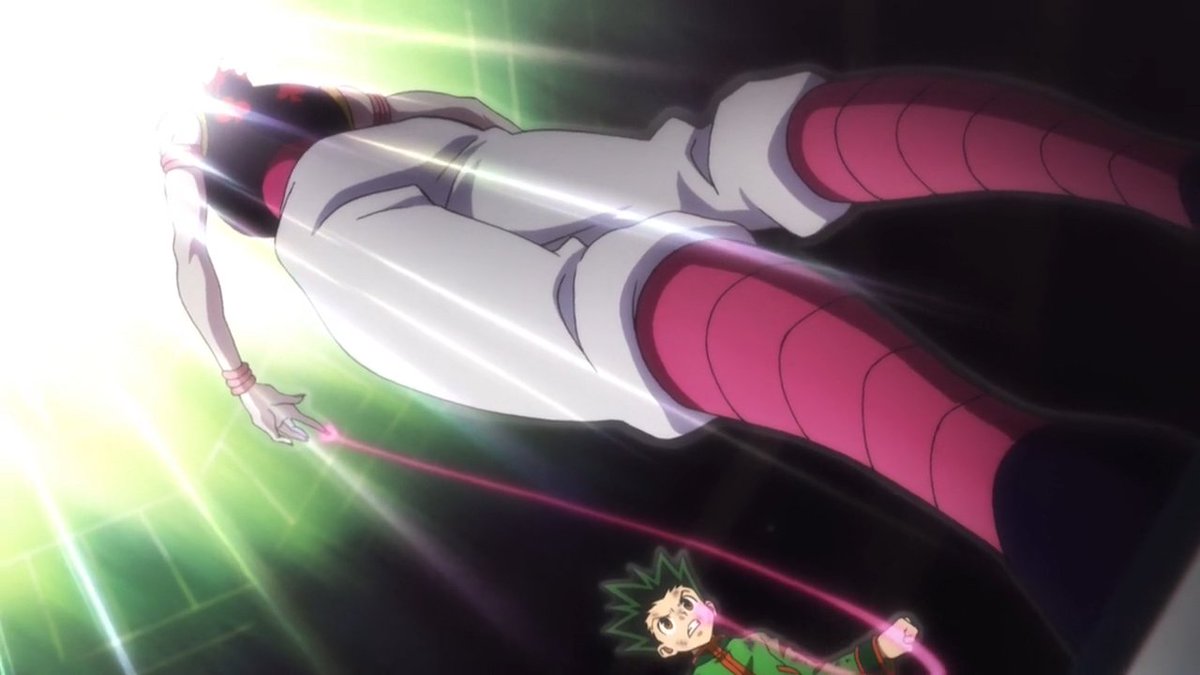 GON__KURAPIKA__'s tweet photo. https://t.co/qs5HCWlFWd