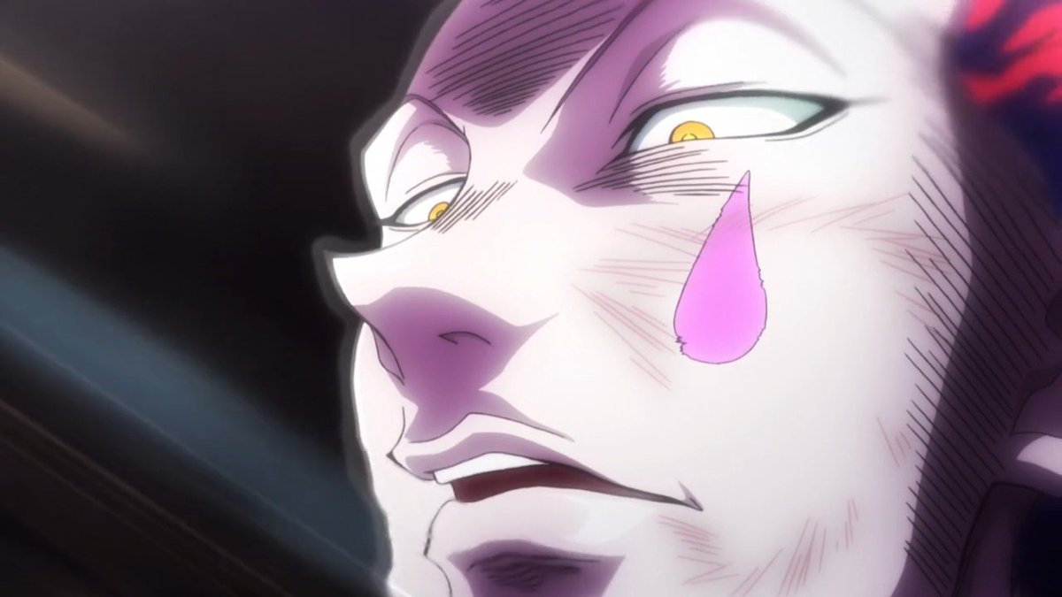 GON__KURAPIKA__'s tweet photo. https://t.co/qs5HCWlFWd
