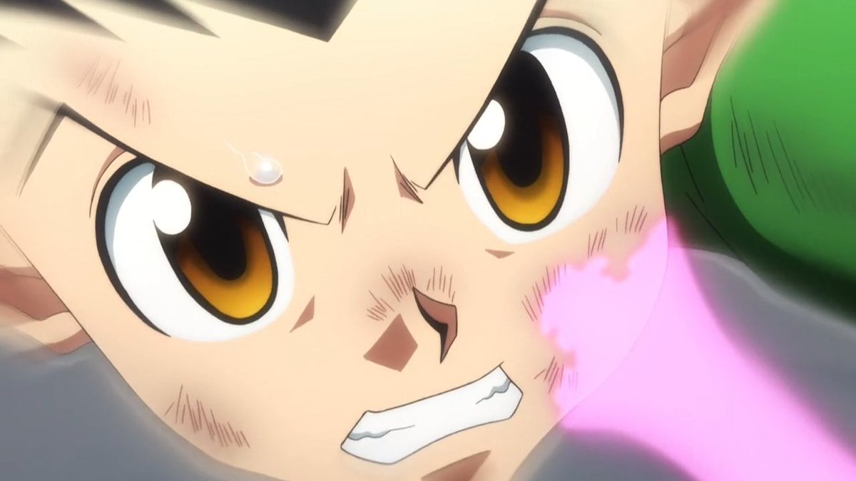 GON__KURAPIKA__'s tweet photo. https://t.co/oTHbDSoTG0