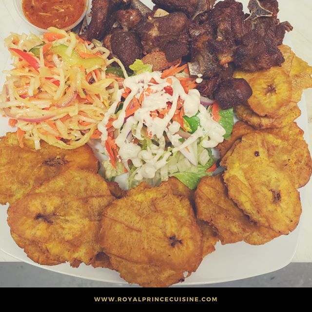 RoyalPrinceOtt's tweet photo. Come Visit Us 15 Selkirk Street, #Ottawa, Ontario Or Call (613) 680-5023
For Directions. https://t.co/3xEEXFRF72