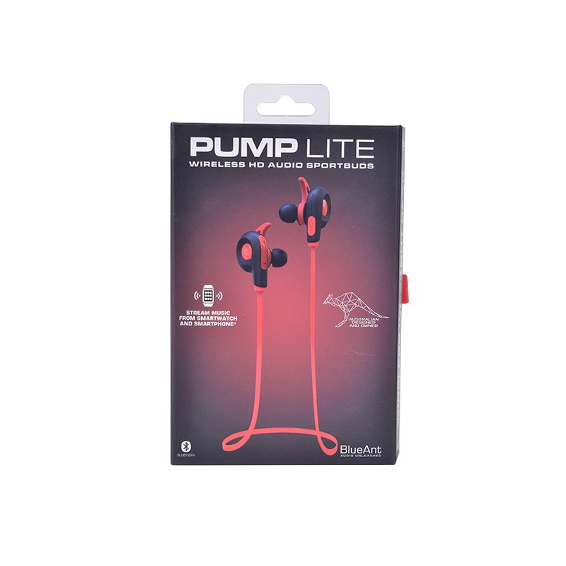 xingkunprinting's tweet image. Choose Headphone packaging, minimize your business costs. xingkun-printing.com/headphone-pack… #Coolpackagingboxes #Beautifulpackagingboxes #Cardboardgiftboxes