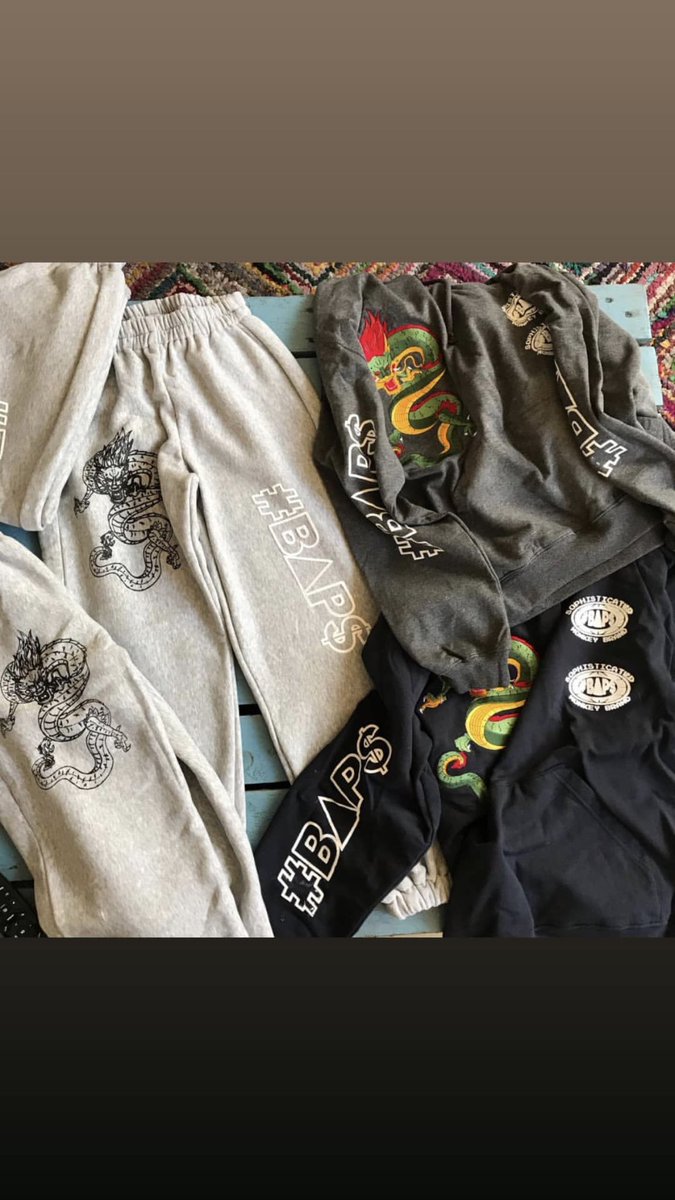BeauBankss's tweet photo. -todayβs vibes! JHB BAP$ POP UP,FOX STREET (MABONENG) π12PM TIL LATE,PULL THROUGH ππΎββοΈπ€Ύπ½ββοΈπ²ππ #BAPSPOPUP https://t.co/FZ6EbKl5rs