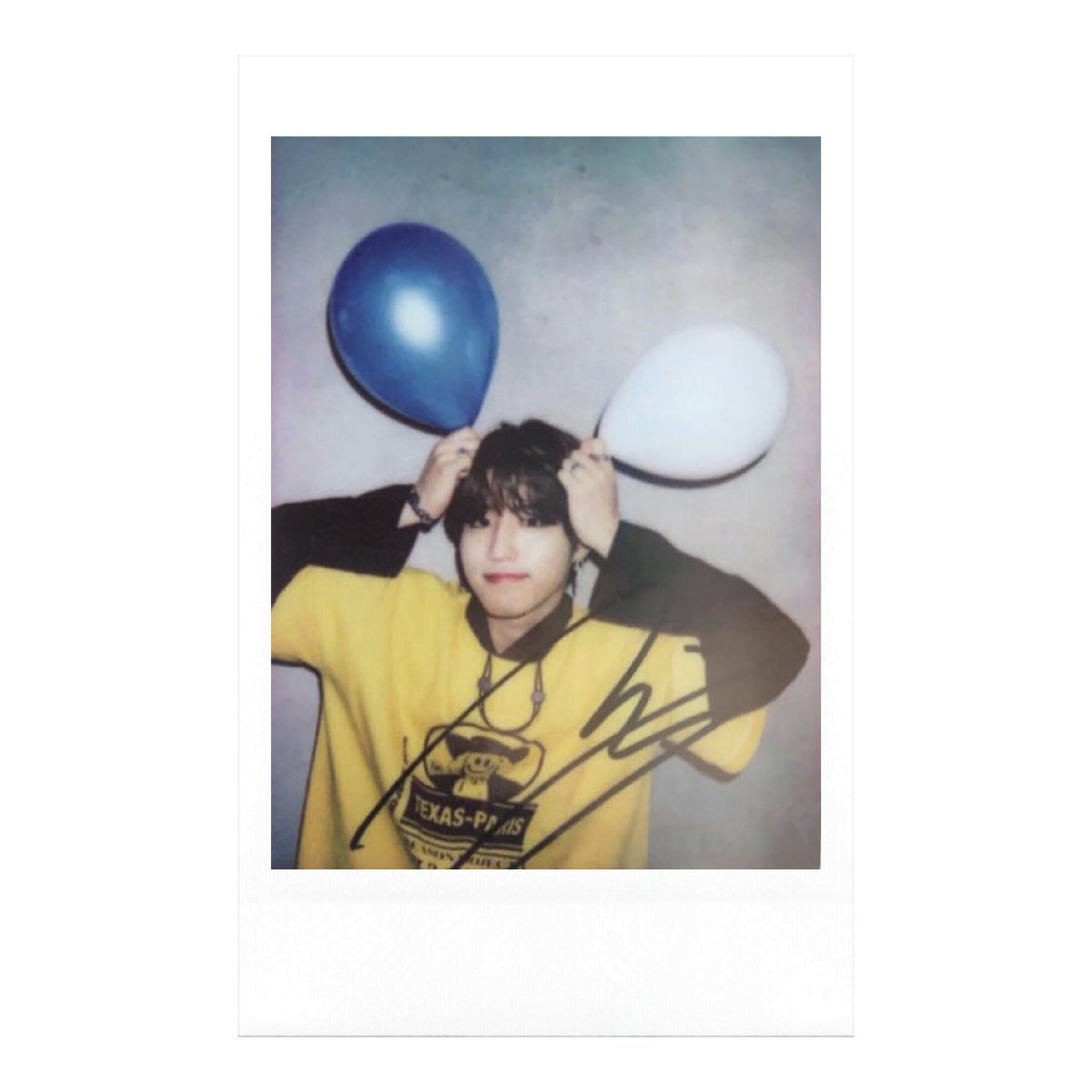 ╰ han x hi-stay final tour polaroids (1) ╮

#han #jisung #hanjisung #straykids #한   #지성  #한지성 #스트레이키즈