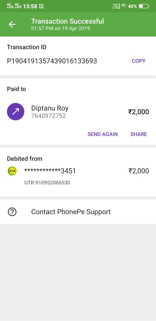 IplFix's tweet photo. BOOOM BACK TO BACK 5/5 PASSED 

CSK PASSED 
DELHI PASSED 
MUMBAI’S PASSED 
PUNJAB PASSSED 
RCB PASSED 

100% CONFORMS... REPORTS.... 

TODAY BIG TWO MATCH 

RAJSATHAN VS MUMBAI’S 

PUNJAB VS DELHI...

TWO MATCH FESS==8000/===

WHATSOPP  NO +919609903462 https://t.co/YAYLj33rjg
