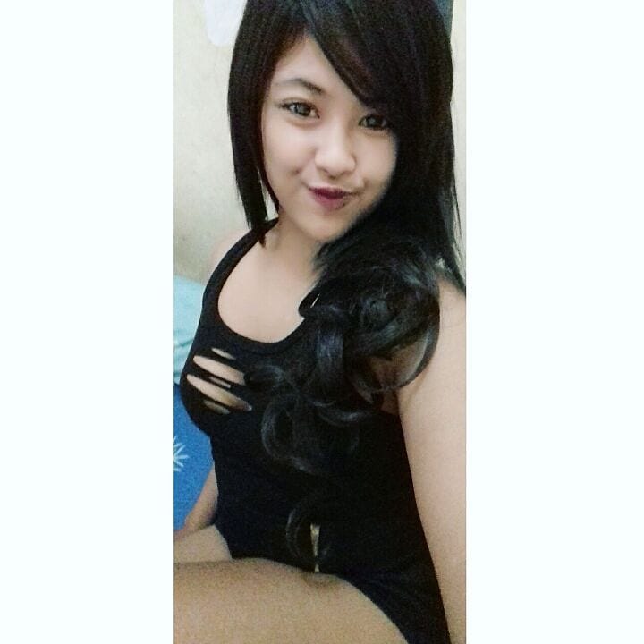 HestiVcs's tweet photo. #READYOPENVCS 
yuk yg. Minat serius.  Open vcs
Tarif info ? WA 083143817360
LINE? HESTIVCS
#vcs #vcsyuk #vcstrusted #vcsreal #vcsline #vcskuy #vcsberbayar #VcsQMUnion #REALVCS  #RealAccount #bisyarjakarta #openvcs  #RealAngels #RealAngel #REALVCS #realbisyar #RealAccount #cam #bo https://t.co/qnyoYR7Sup