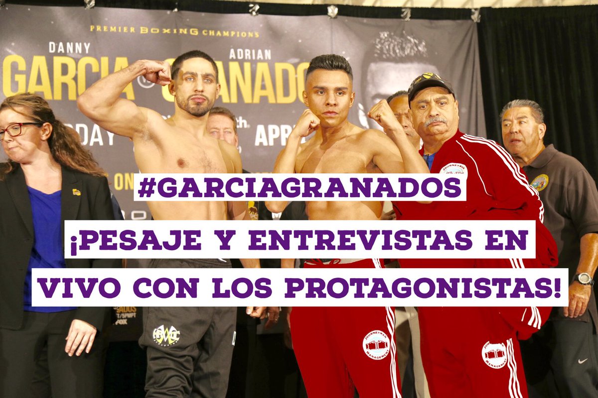 ErnestoAmador's tweet photo. Los pesajes de la velada #GarciaGranados X #PBConFOX en @YouTube Channel #NoPuedesJugarBoxeo @premierboxing @PBConFOX . #AndyRuizJr #Boxeo #Boxing #NPJB #Mexicali #CarsonCalifornia https://t.co/CMtw1kD3kC