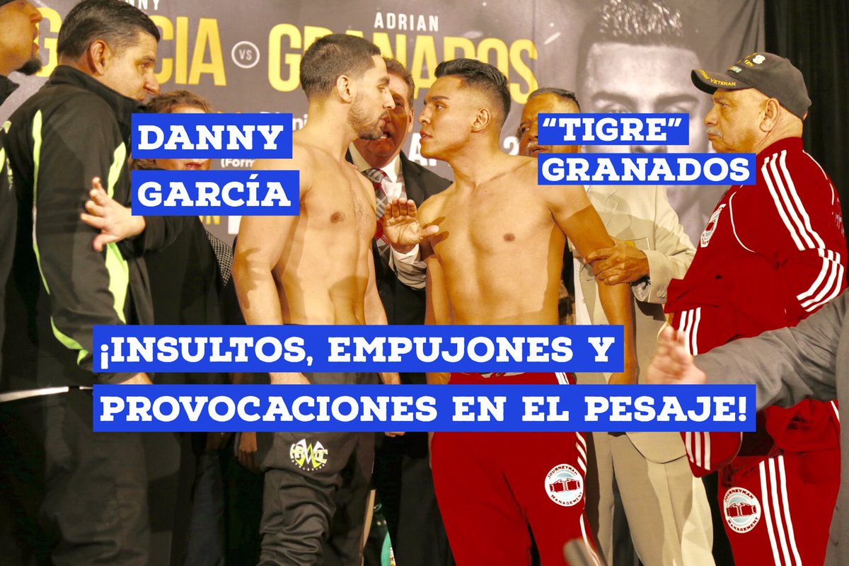 ErnestoAmador's tweet photo. Los pesajes de la velada #GarciaGranados X #PBConFOX en @YouTube Channel #NoPuedesJugarBoxeo @premierboxing @PBConFOX . #AndyRuizJr #Boxeo #Boxing #NPJB #Mexicali #CarsonCalifornia https://t.co/CMtw1kD3kC