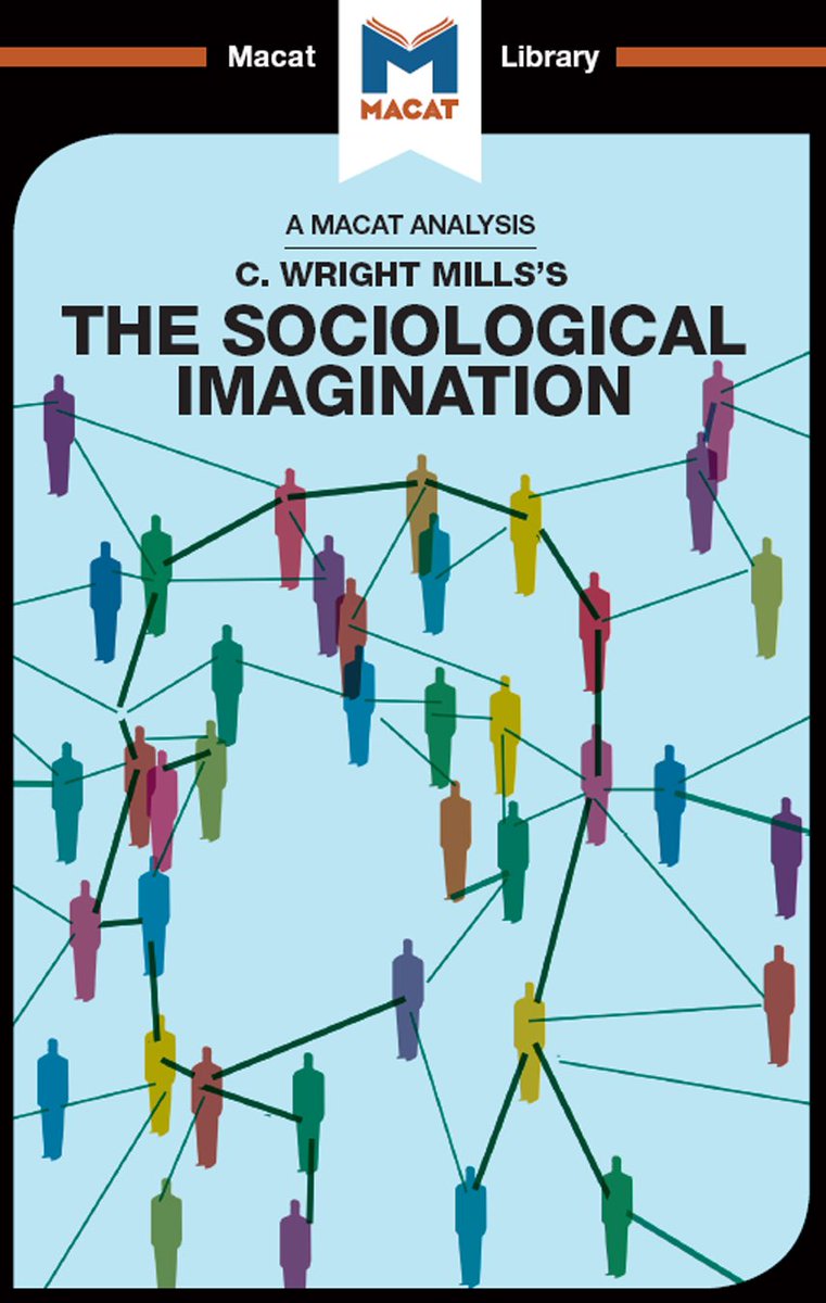 Cardi B as classic sociological texts: a thread