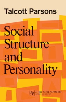 Cardi B as classic sociological texts: a thread