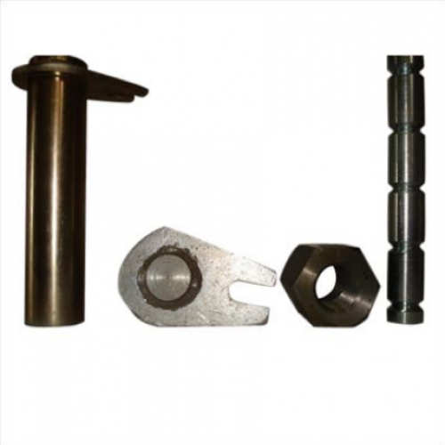 its_networks's tweet photo. Traders for forged components, Supply qualitative range of copper and aluminium forged components.
https://t.co/HaIDv9tLZs
#Forged #Traders #Components #ForgedComponents #Suppliers #IndianTradeStreet https://t.co/fTnX1ItFel