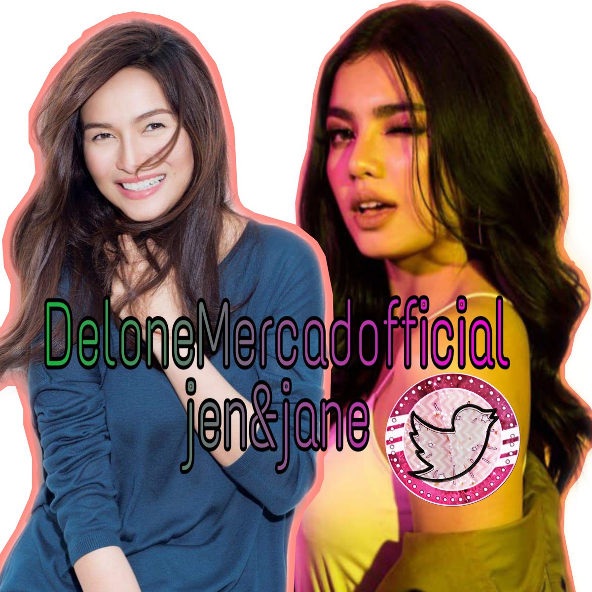 deleonmercadofc's tweet photo. https://t.co/pNYmRNmslS