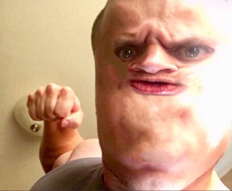 Binngg_'s tweet image. 