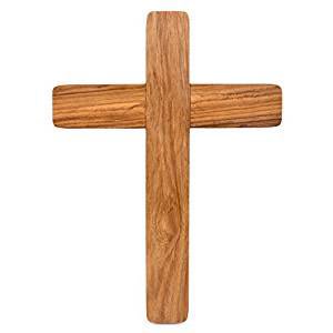 TedAndrew1's tweet photo. We adore Thee, O Christ, and we praise Thee. Because by Thy holy cross Thou hast redeemed the world. #crucifix #crucifixfridays https://t.co/QsZzC5poeR