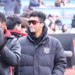 Photo by 🇻🇪william cuevas🇨🇴 쿠에바스 🇰🇷 (@willcuevas1)