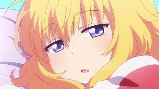 ガヴリール生誕祭のtwitterイラスト検索結果