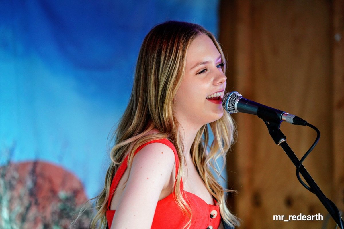 Christopher (@mr_redearth) on Twitter photo Sophia Chesworth is performing at the <a href="/eastershow/">The Sydney Royal Easter Show</a> right now at the Woodchop Bar such a #talented #singer #songwriter
#australiancountrymusic #eastershow #myeastershow #sydneyeastershow #flowers #Countrymusic #music #guitar Sophia Chesworth is performing at the <a href="/eastershow/">The Sydney Royal Easter Show</a> right now at the Woodchop Bar such a #talented #singer #songwriter
#australiancountrymusic #eastershow #myeastershow #sydneyeastershow #flowers #Countrymusic #music #guitar