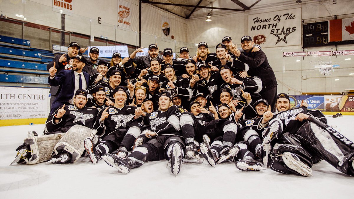 SJHL tweet media