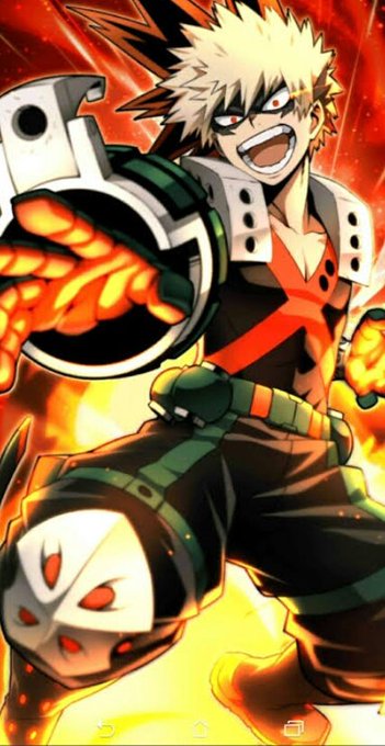 爆豪勝己のtwitterイラスト検索結果 古い順 爆豪勝己のtwitterイラスト検索結果 古い順