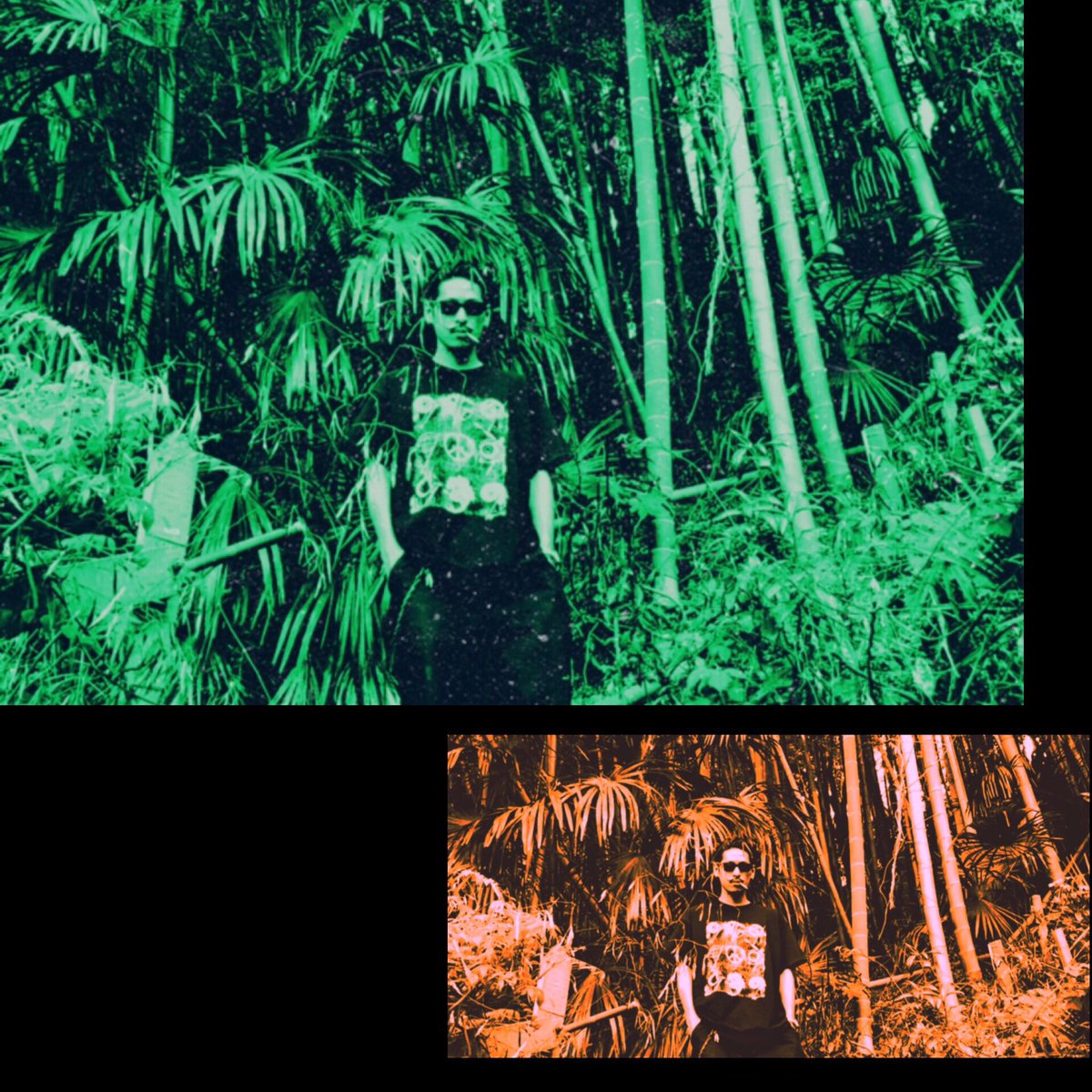 999999999_tokyo's tweet image. 《本日リリース》
999999999
New merch!!!
「9」T-shirt
Graphic design:
Tomohiro Matsuda(WRENCH)
Model:
Cota Mori(DWS japan)
@dwscota 
@dwsjapan 
#tomohiromatsuda
#999999999 
#キュウ 
#9t